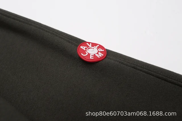 C.E. Hoodies & Sweatshirts Graphic crewneck sweatshirt product detail image 6