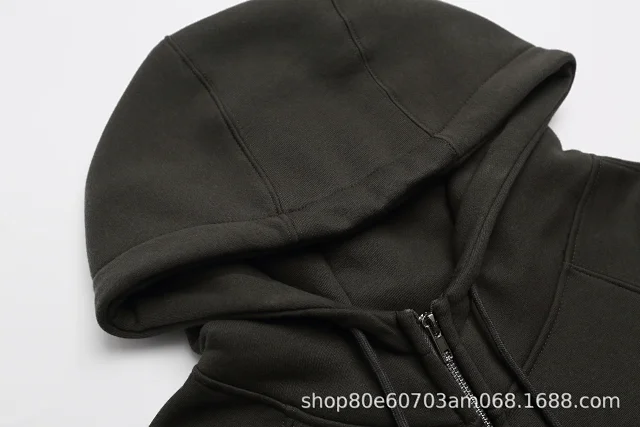 C.E. Hoodies & Sweatshirts Graphic crewneck sweatshirt product detail image 10