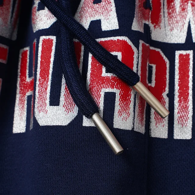 Unbranded Shorts Graphic Print Drawstring product detail image 7