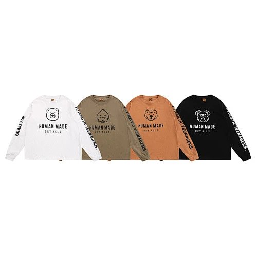C.E. Hoodies & Sweatshirts Graphic crewneck sweatshirt image 4