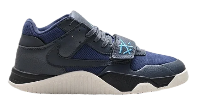 Nike Sneakers Zoom Field Jaxx product detail image 9