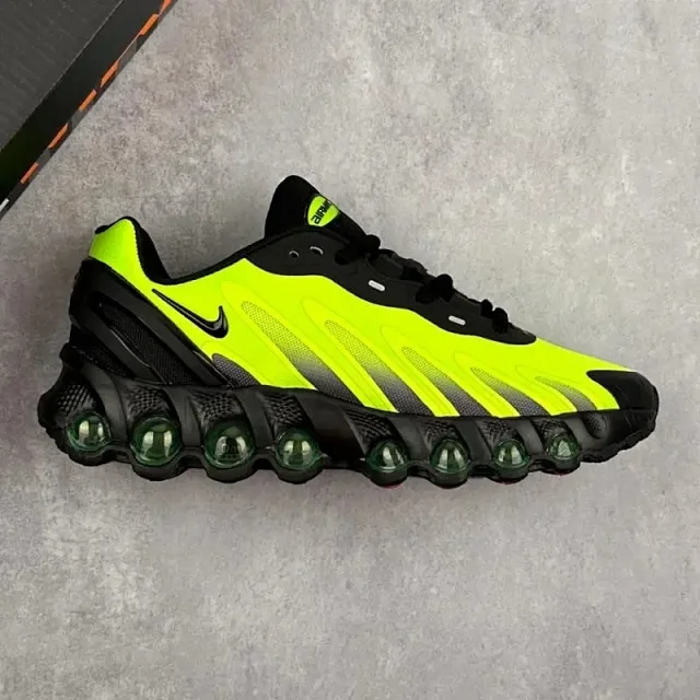 Nike Sneakers Column-cushioned product detail image 7