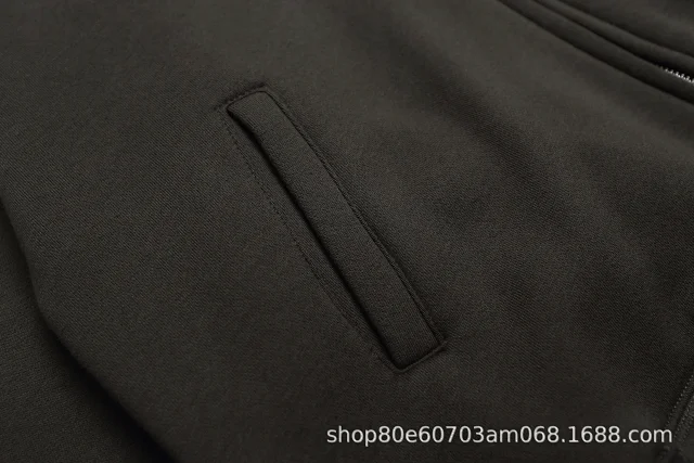 C.E. Hoodies & Sweatshirts Graphic crewneck sweatshirt product detail image 8