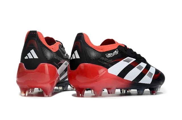 Adidas Boots Predator football product detail image 4