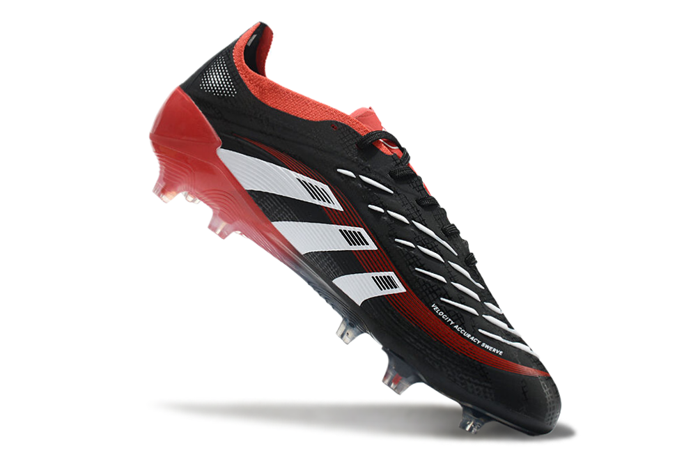 Adidas Boots Predator football image 7
