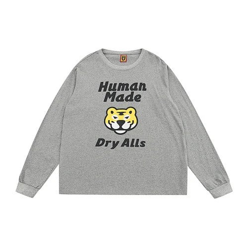C.E. Hoodies & Sweatshirts Graphic crewneck sweatshirt — 9902 gray