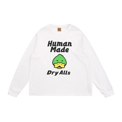 C.E. Hoodies & Sweatshirts Graphic crewneck sweatshirt — 9902 white