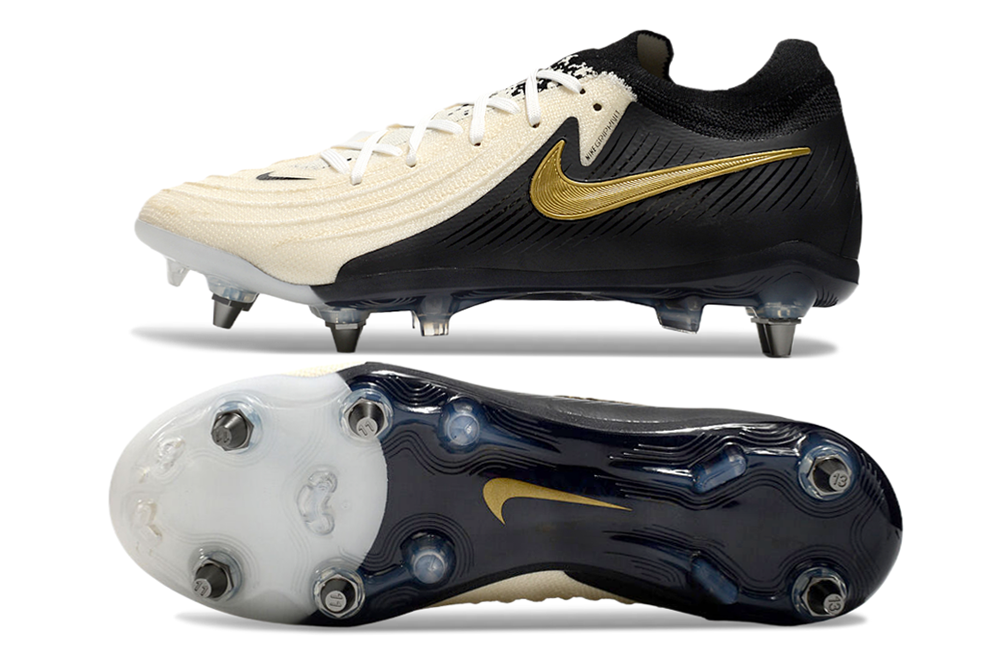 Nike Boots Phantom GX Football image 5