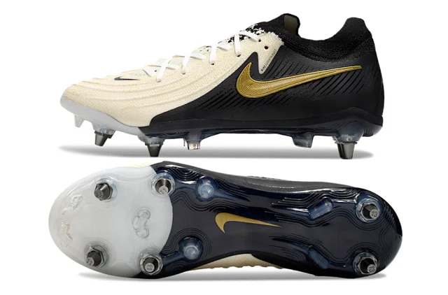 Nike Boots Phantom GX Football product detail image 10