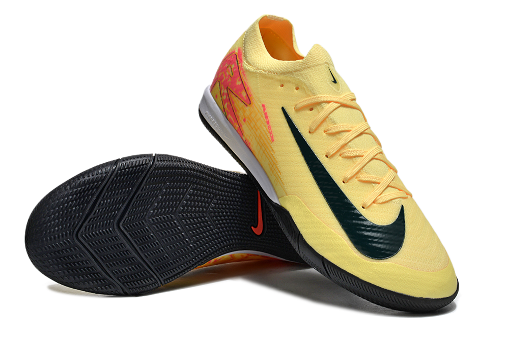 Nike Boots Phantom GX Football — 8