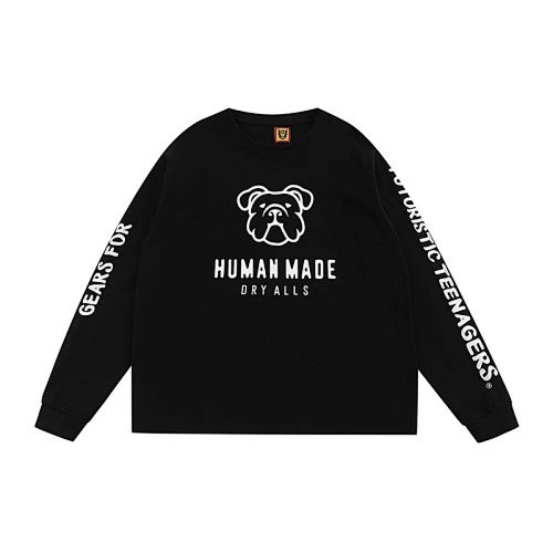C.E. Hoodies & Sweatshirts Graphic crewneck sweatshirt — 9901 black