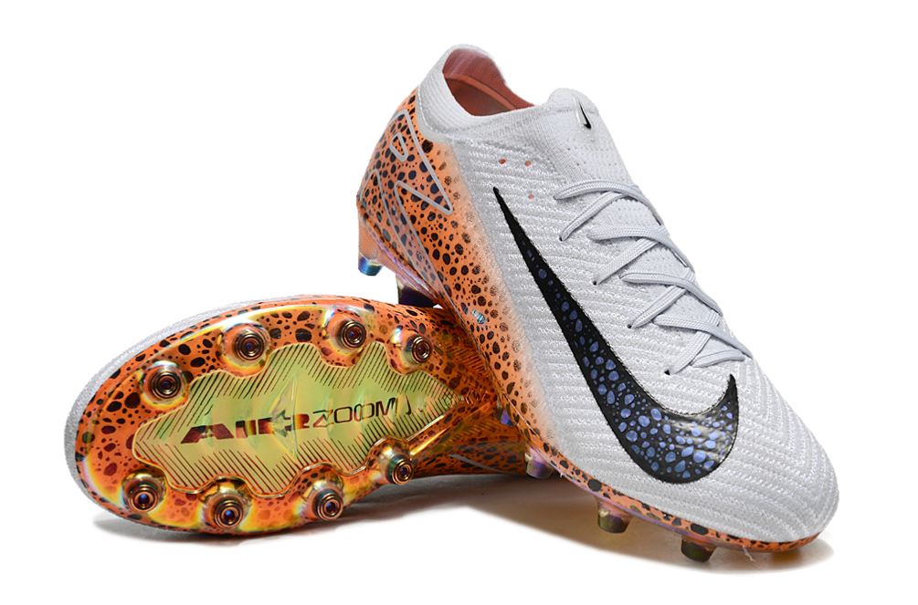 Nike Boots Phantom GX Football — 34