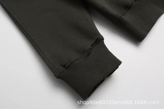 C.E. Hoodies & Sweatshirts Graphic crewneck sweatshirt product detail image 7