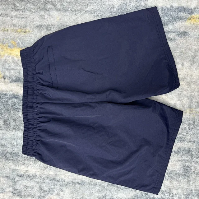 C.P. Company Shorts Drawstring Cargo Lens product detail image 18