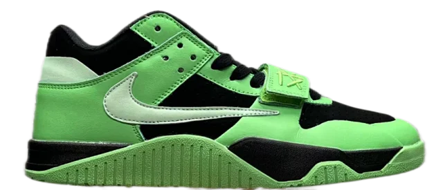 Nike Sneakers Zoom Field Jaxx product detail image 8