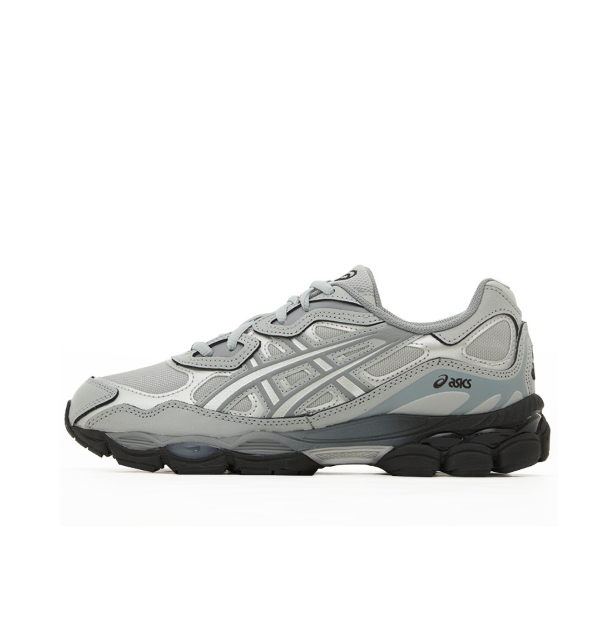 ASICS Sneakers GEL-NYC image 15