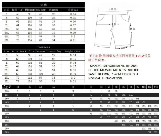 Eric Emanuel Shorts Mesh basketball with team graphic patches product detail image 1