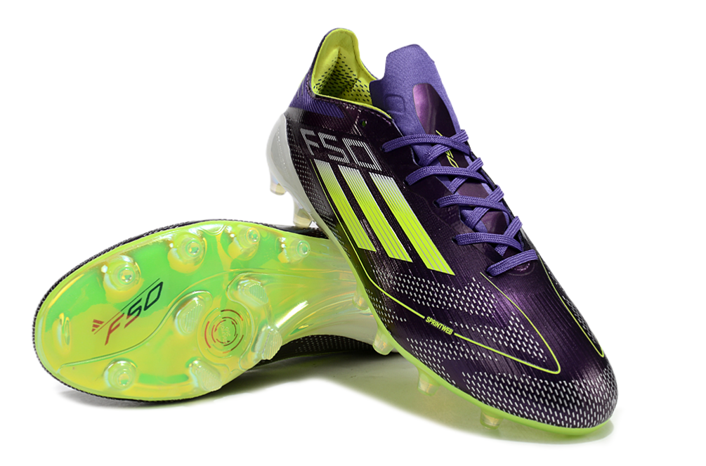 Adidas Boots Predator football — 27