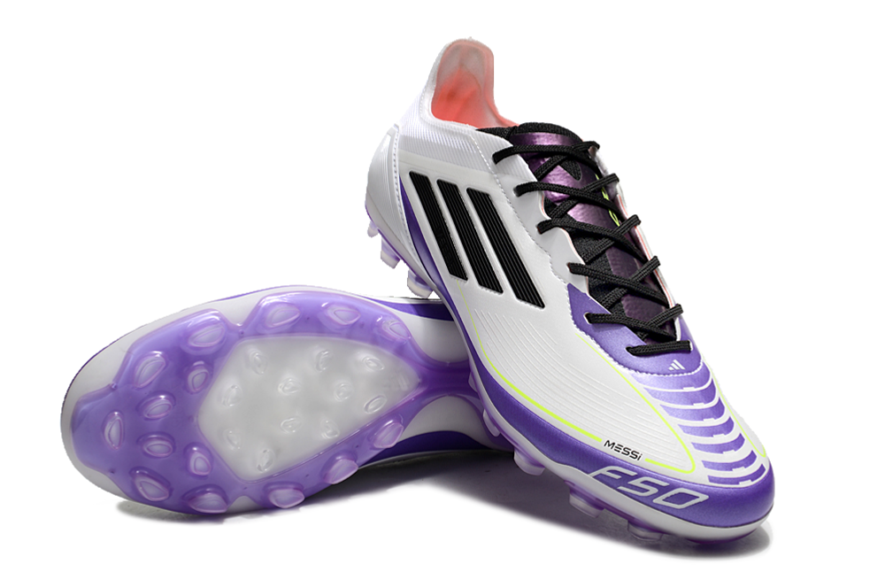 Adidas Boots Predator football — 29