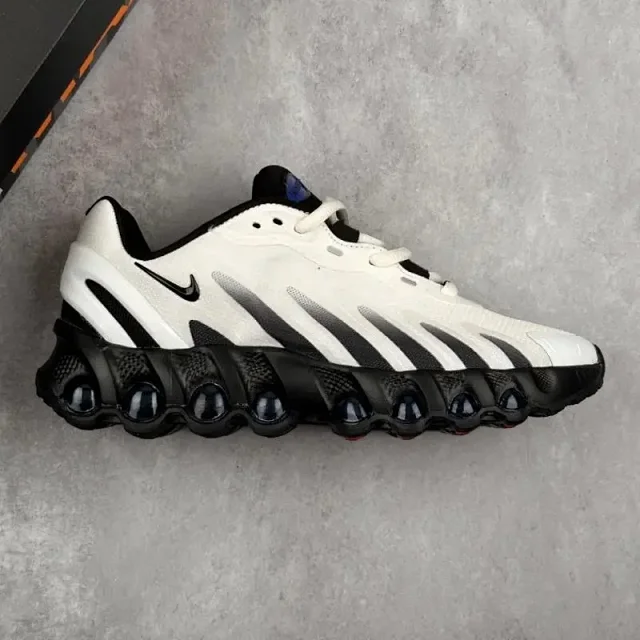 Nike Sneakers Column-cushioned product detail image 6