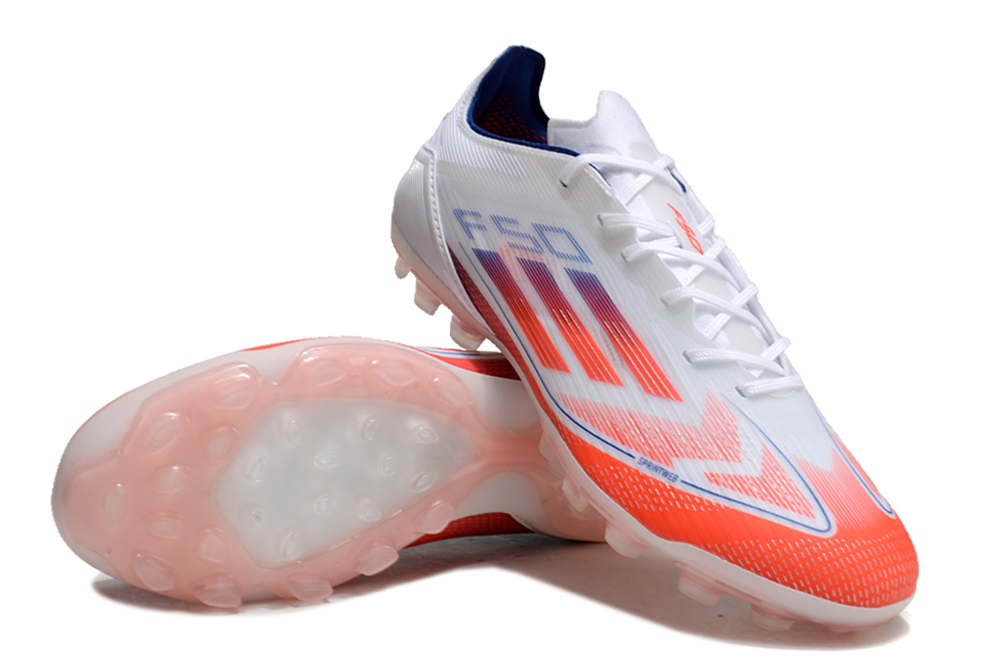 Adidas Boots Predator football — 32