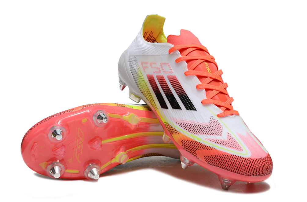 Adidas Boots Predator football — 35
