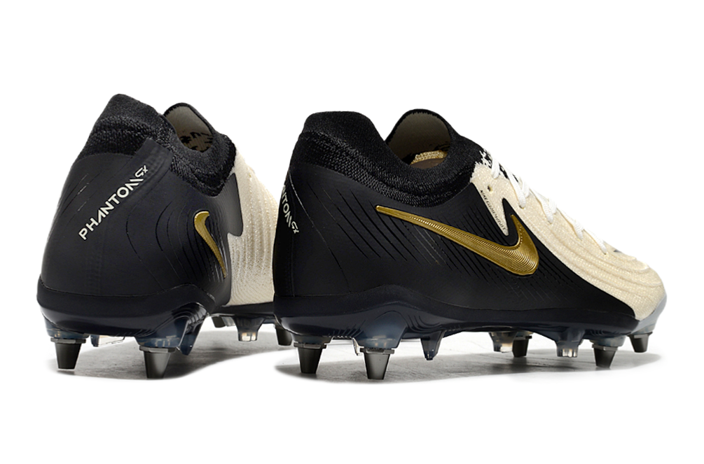 Nike Boots Phantom GX Football image 2
