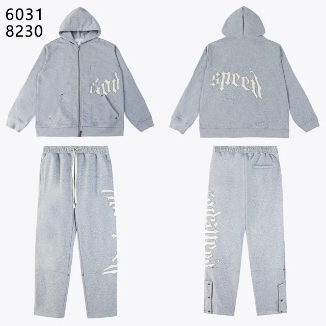 Unbranded 6031 / 8230 product detail image 18