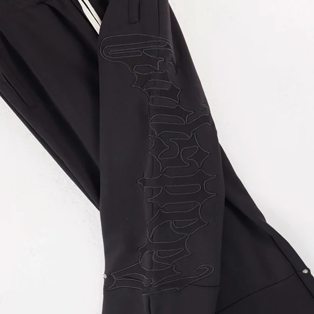 Unbranded 6031 / 8230 product detail image 30