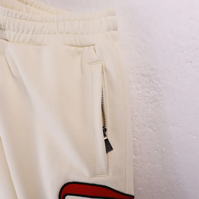 Unbranded 6031 / 8230 product detail image 33