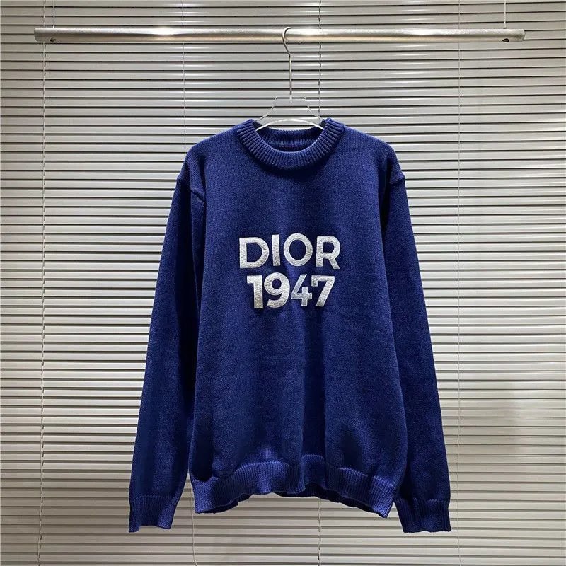 Gucci Knitwear Assorted knit sweaters and cardigans — 31