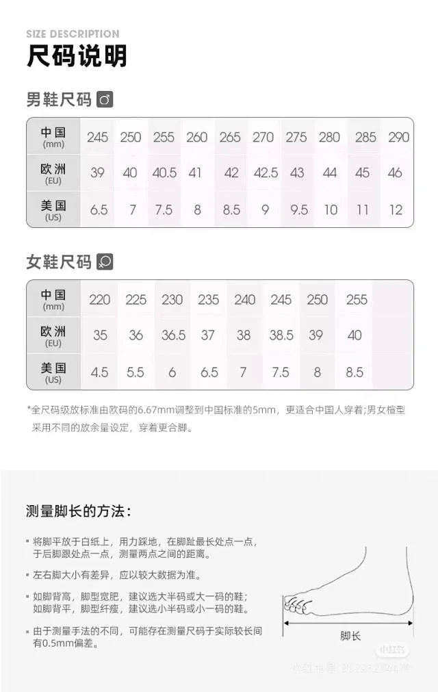On Sneakers Cloudmonster 2 Running product detail image 10
