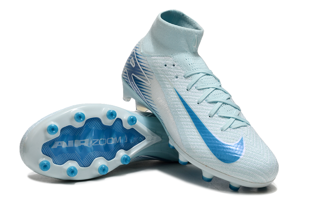 Nike Boots Phantom GX Football — 26