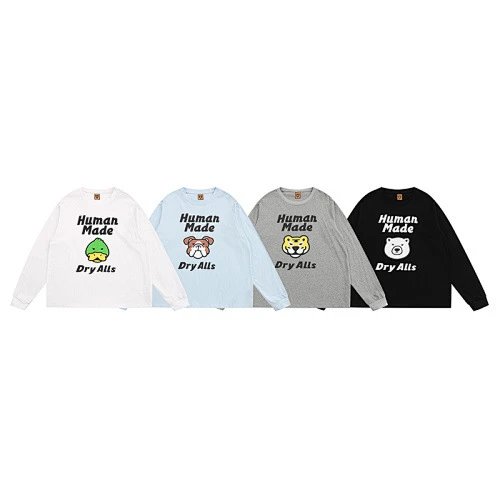 C.E. Hoodies & Sweatshirts Graphic crewneck sweatshirt image 5