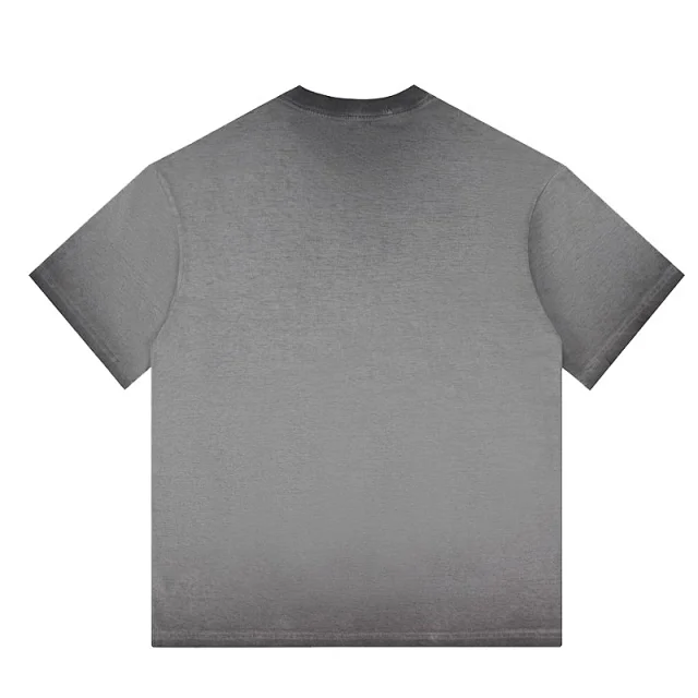 Satoshi Nakamoto T-Shirts Graphic studded T-Shirt product detail image 35