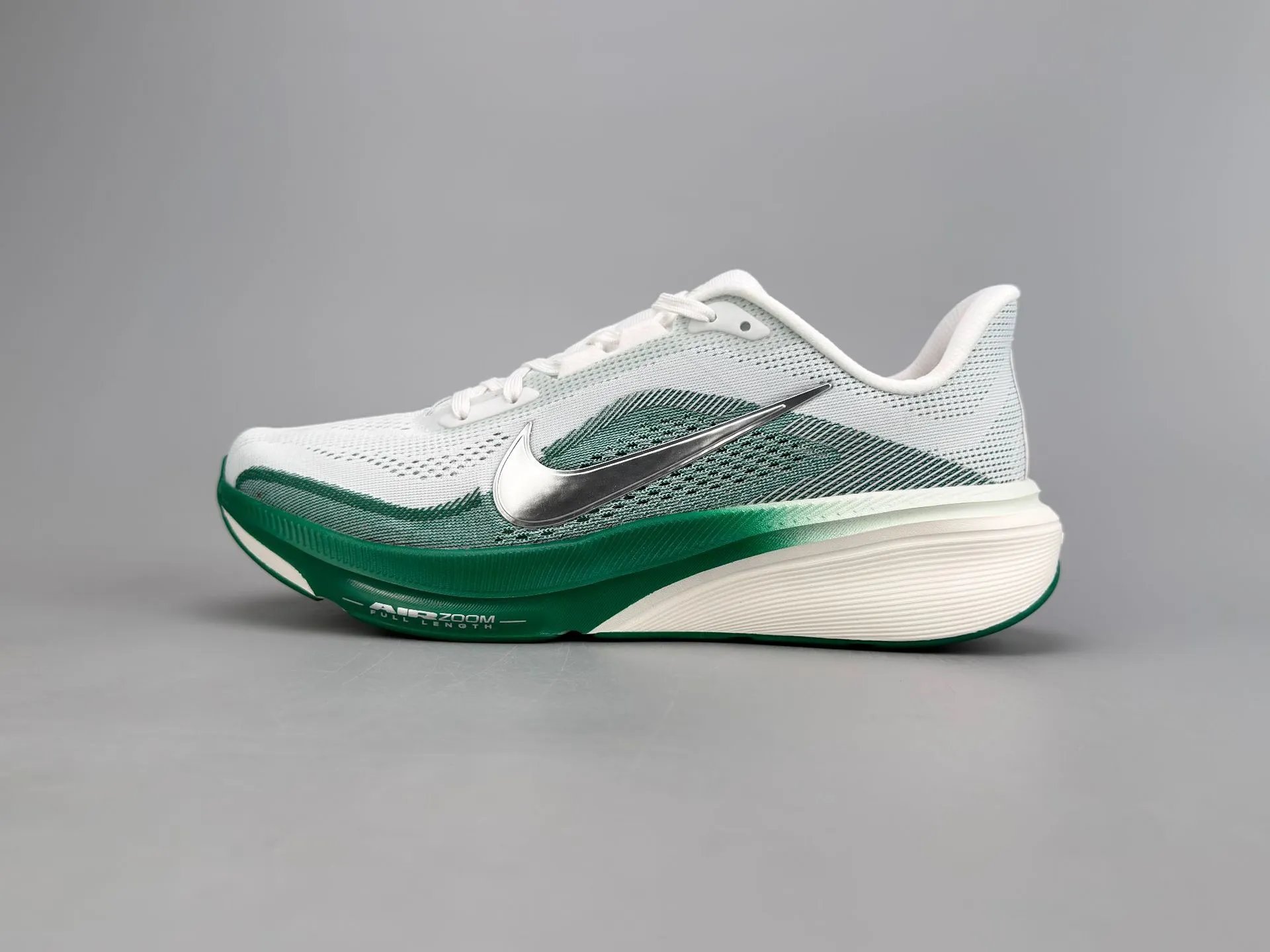 Nike Sneakers Air Zoom Full-Length — Style 8