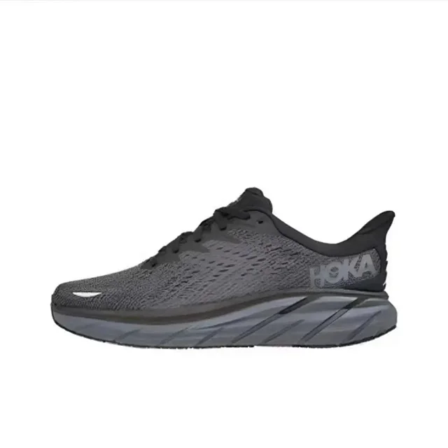 HOKA Sneakers Clifton 8 Running product detail image 3
