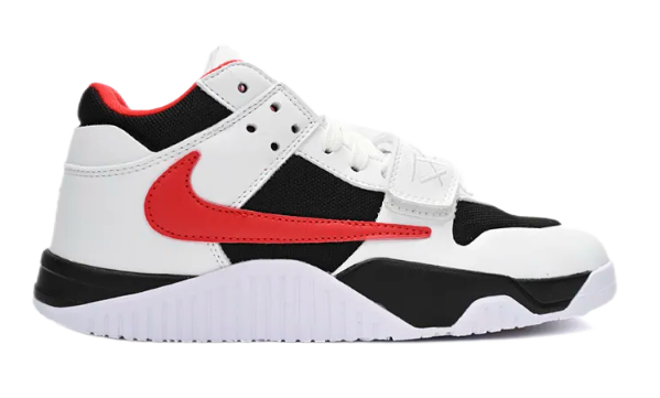 Nike Sneakers Zoom Field Jaxx — FZ8117-407