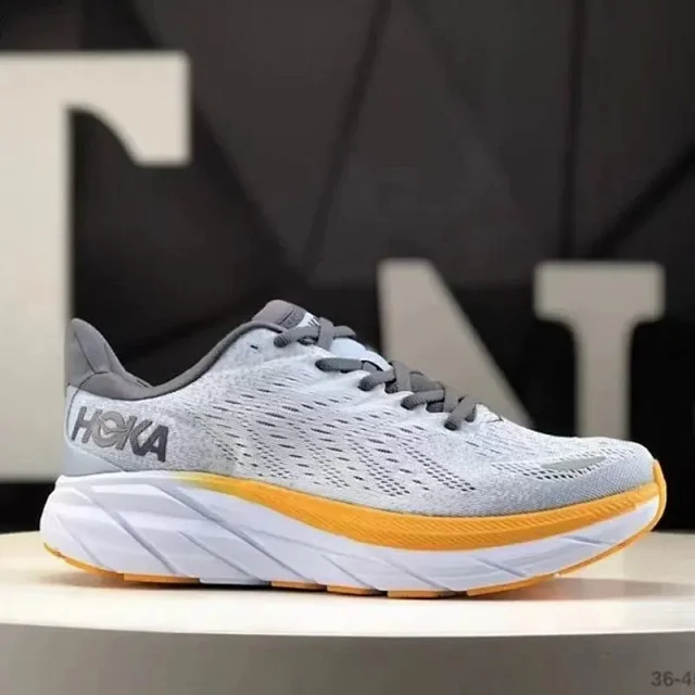HOKA Sneakers Clifton 8 Running product detail image 10