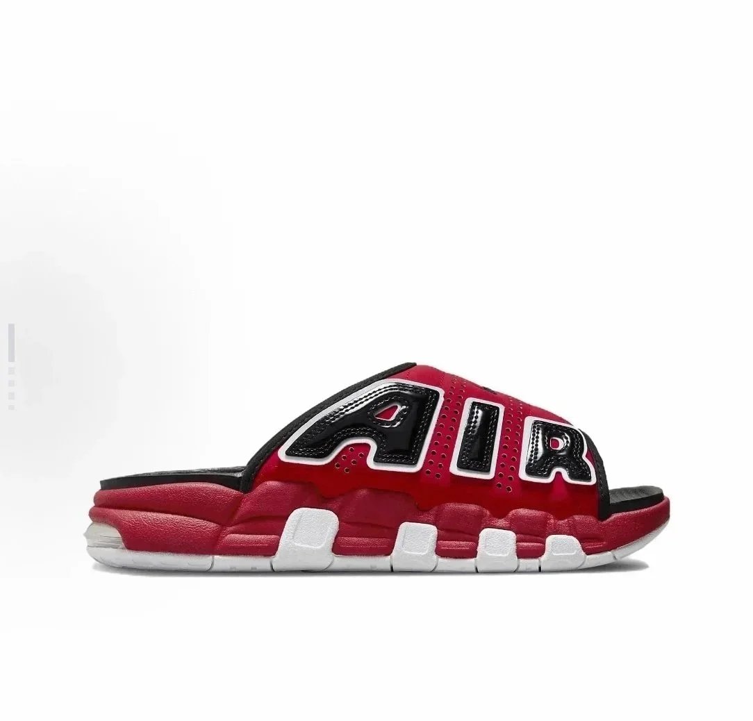 Nike Slippers Assorted Open-Back Slides — 13