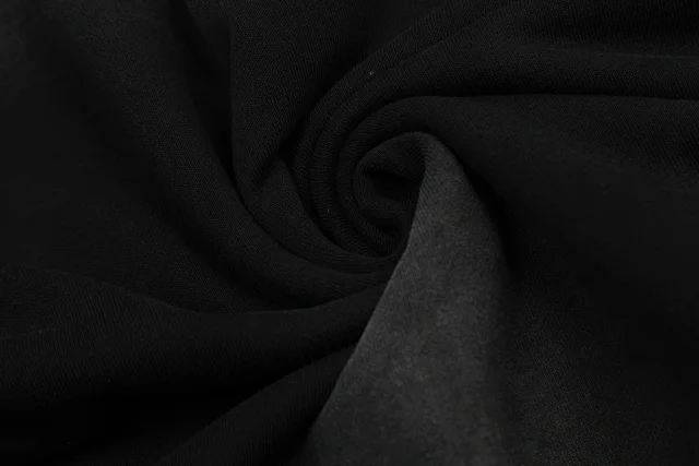 Unbranded Hoodies & Sweatshirts Washed Graphic Pullover Hoodie product detail image 8