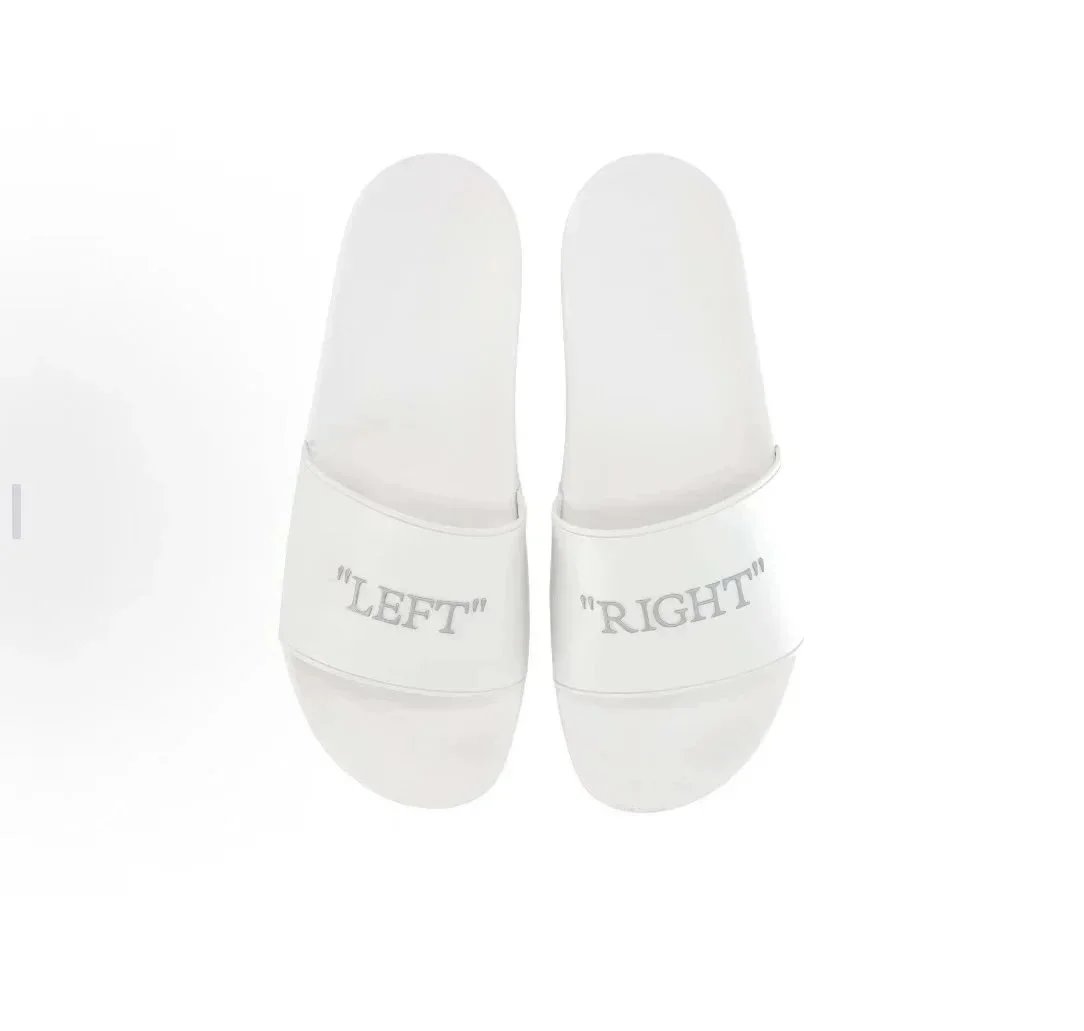 Nike Slippers Assorted Open-Back Slides — 23