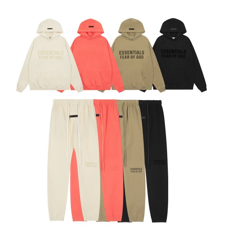NIKE SWEATER