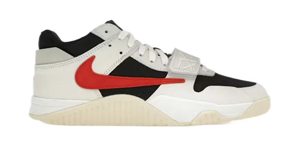 Nike Sneakers Zoom Field Jaxx product detail image 16