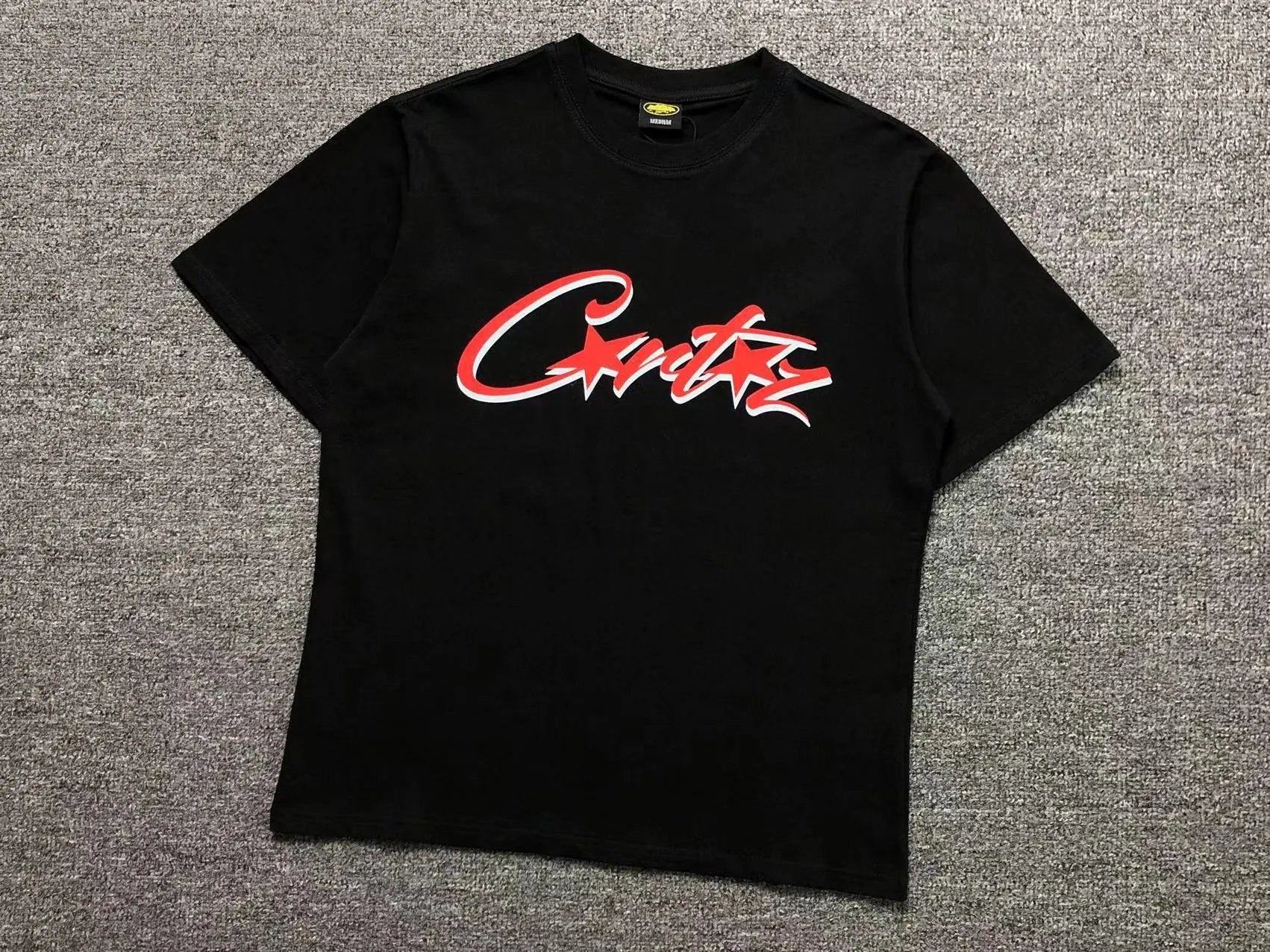313 Black