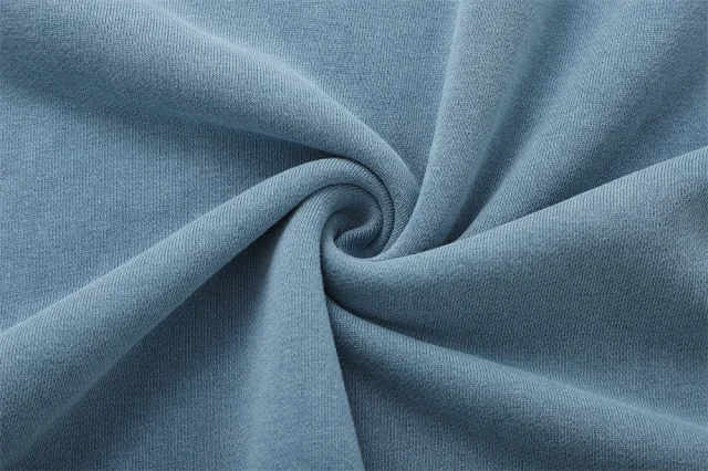 Unbranded Hoodies & Sweatshirts Washed Graphic Pullover Hoodie product detail image 20