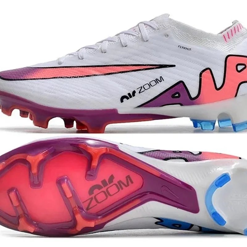 Nike Sneakers Air Zoom football cleats image 2