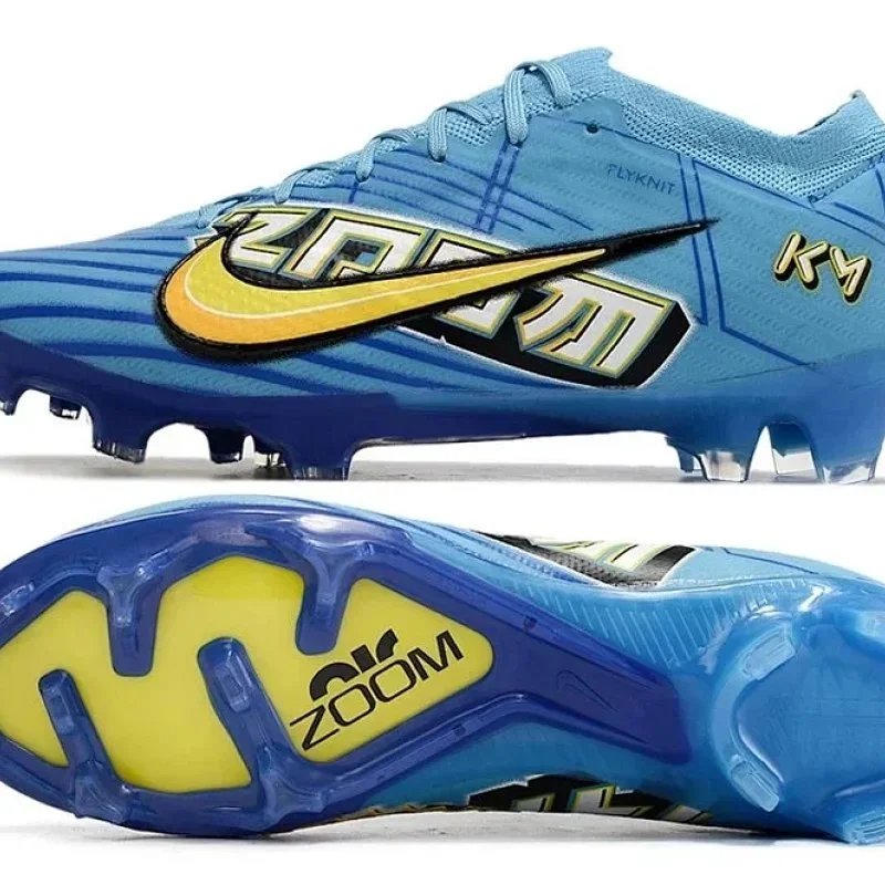 Nike Sneakers Air Zoom football cleats image 6