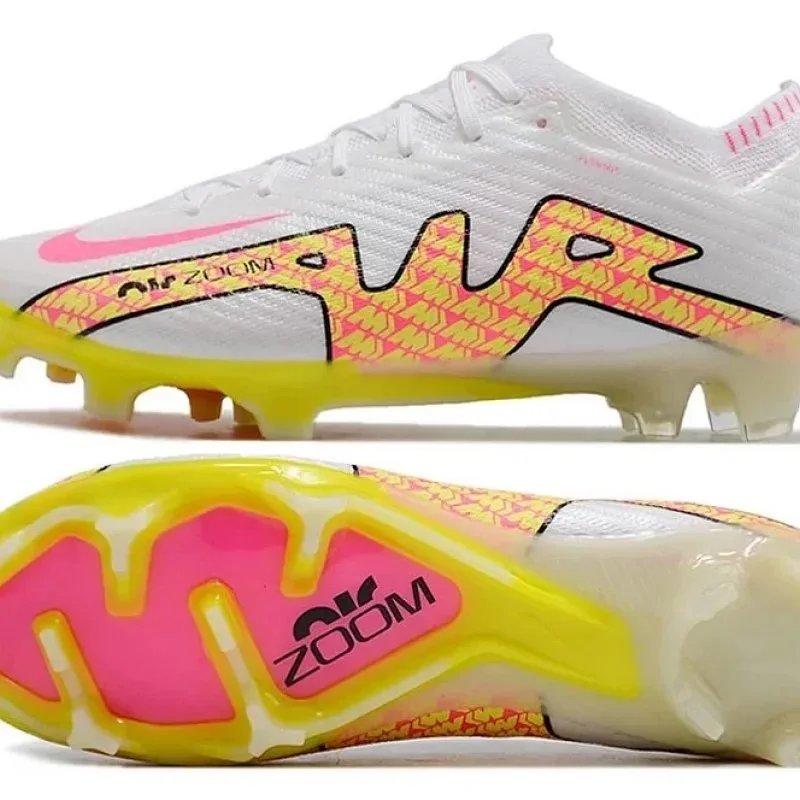 Nike Sneakers Air Zoom football cleats image 8