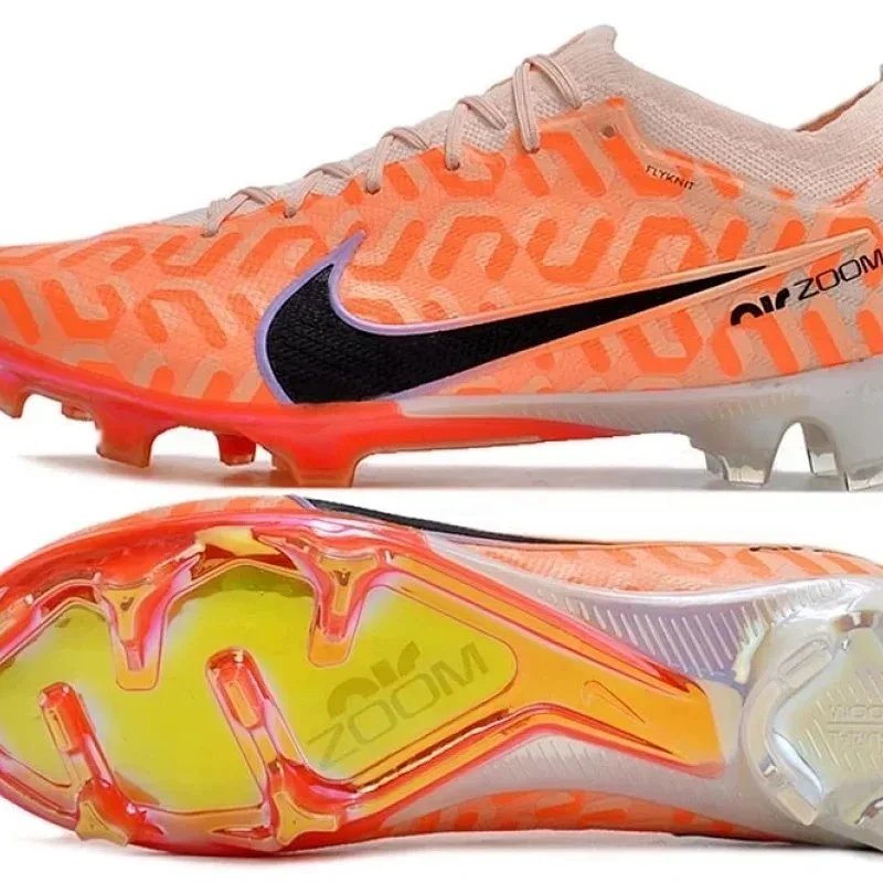 Nike Sneakers Air Zoom football cleats — 05